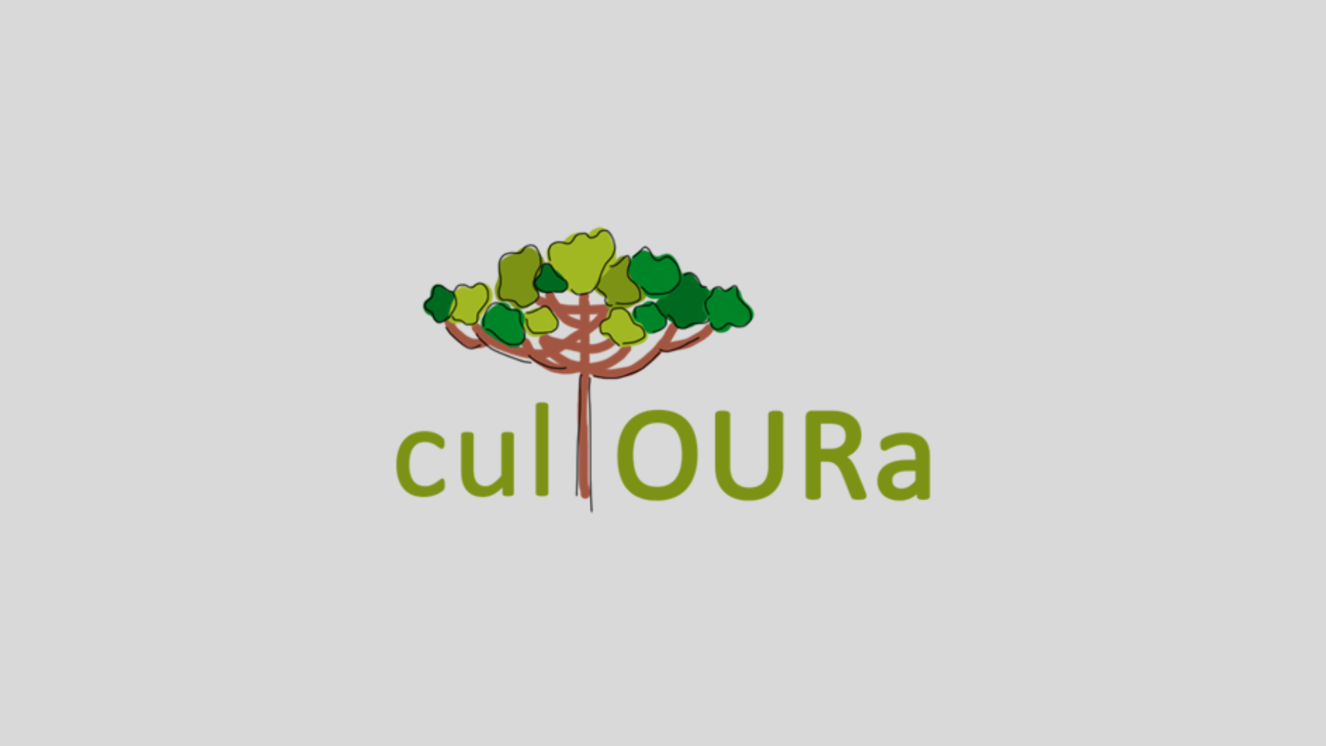 culTOURa