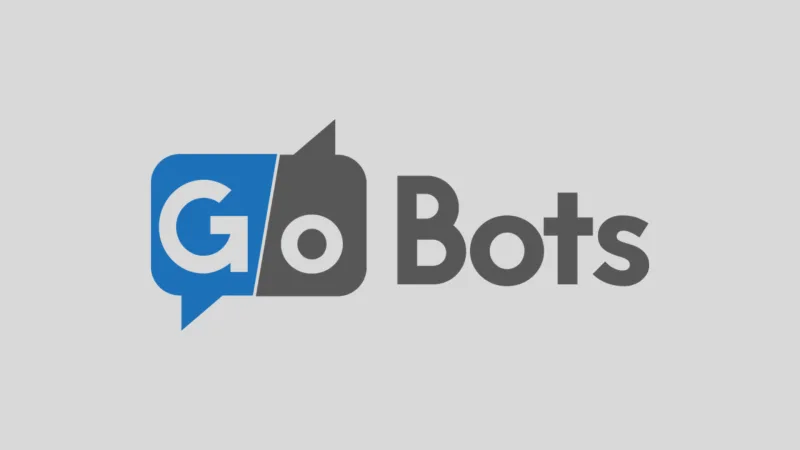 GoBots