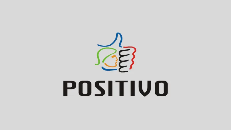 Grupo Positivo