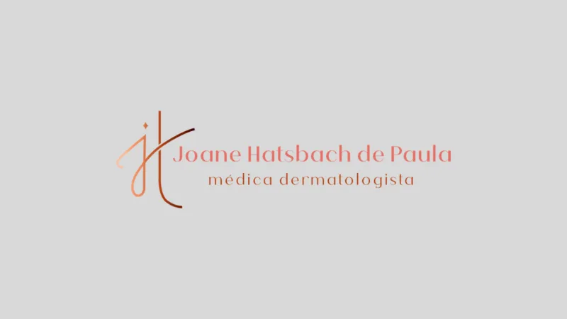 Joane Hatsbach de Paula