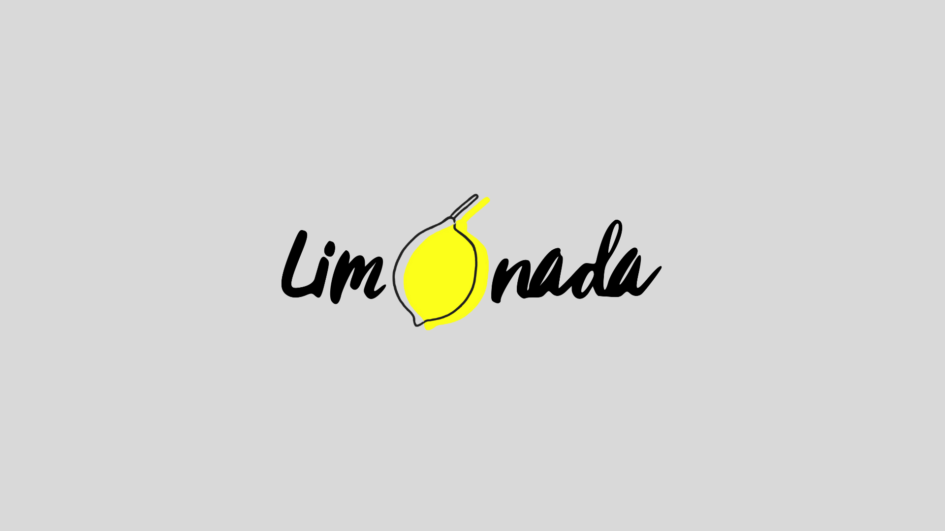 Limonada Projects