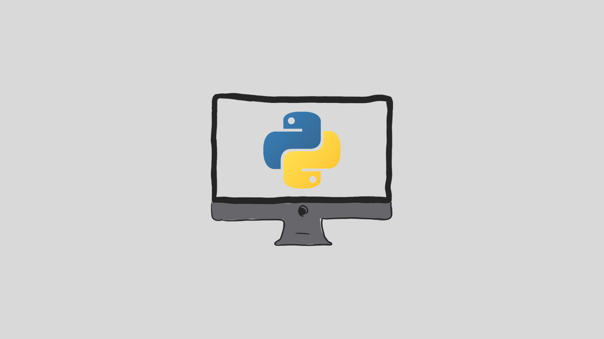 Python Projects