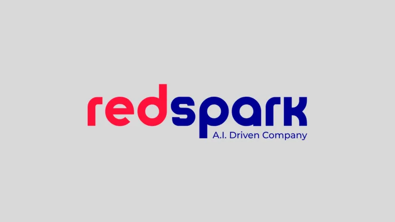redspark