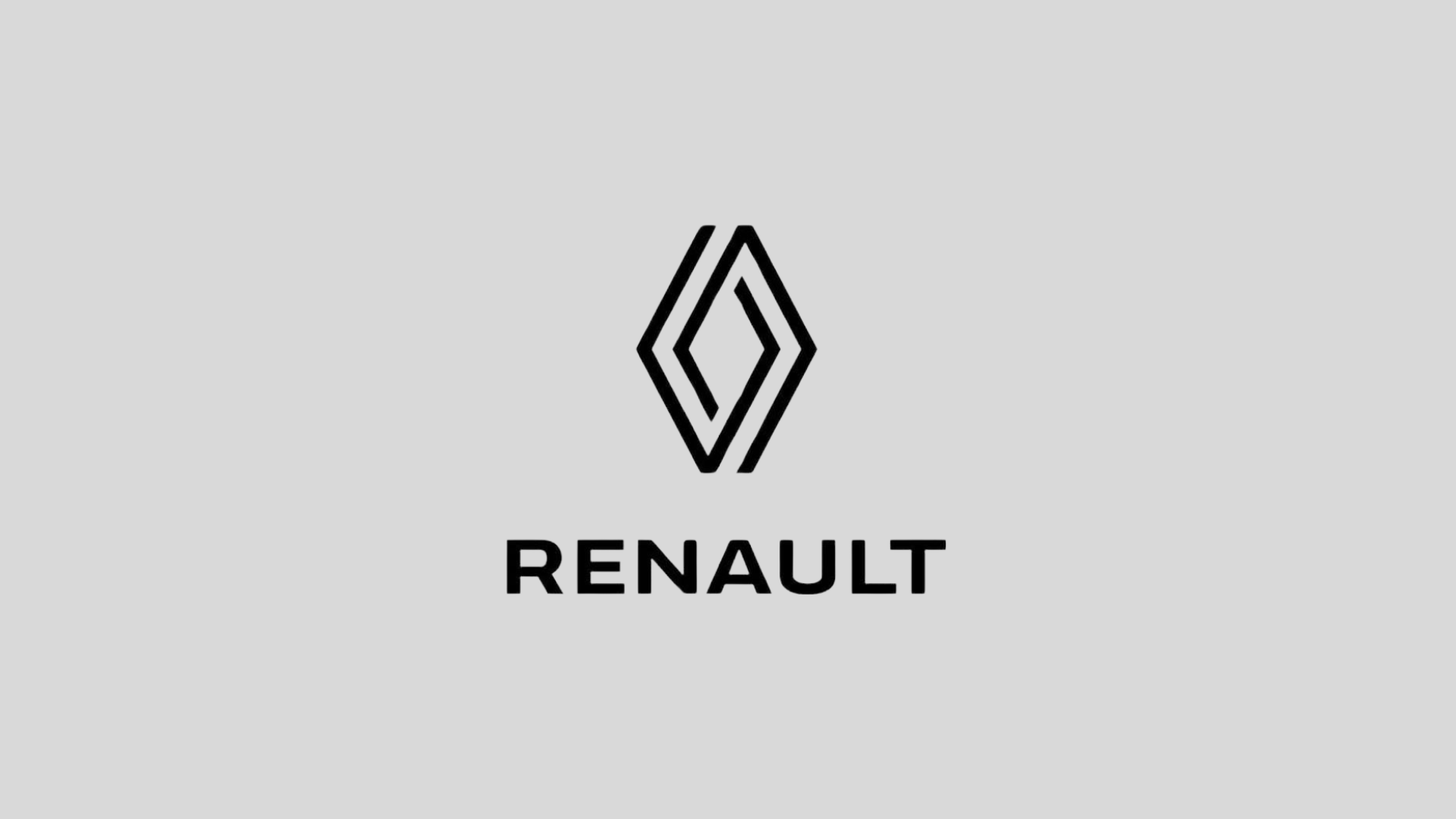 Renault Project